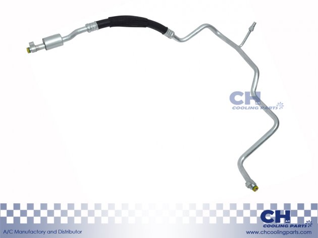 CH-HA6397
