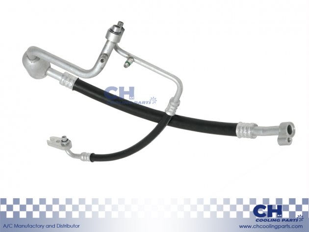 CH-HA6398