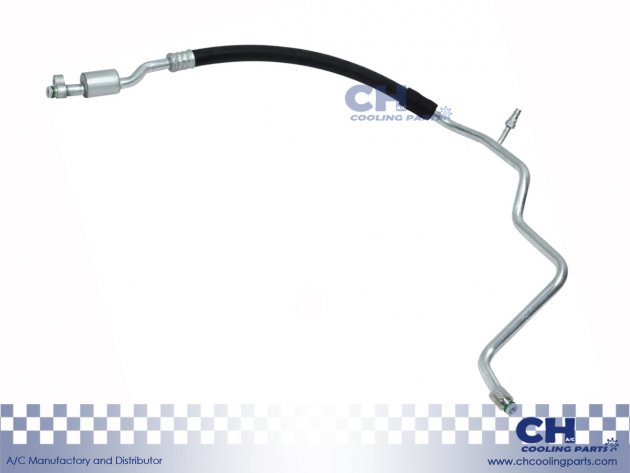 CH-HA6399
