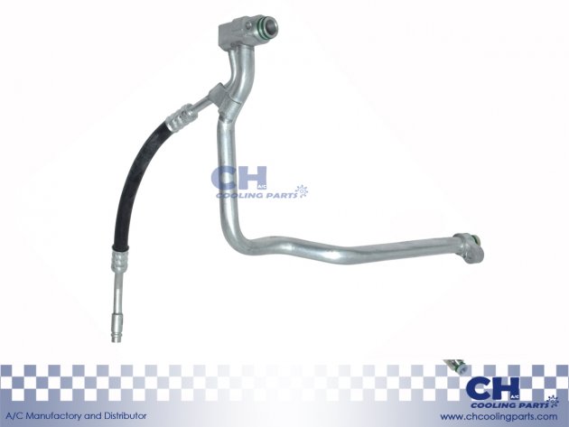 CH-HA6401