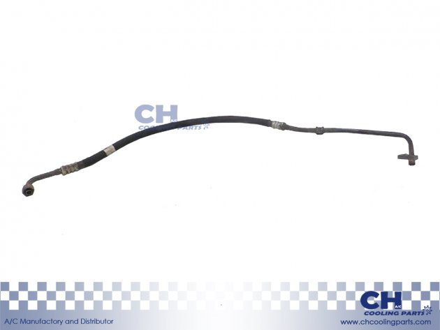 CH-HA6408