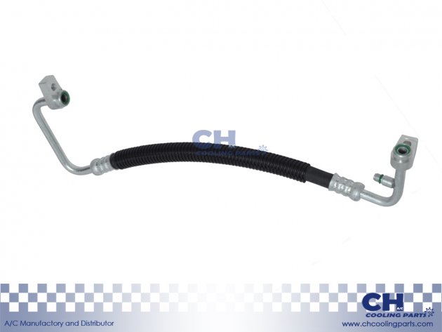 CH-HA6410