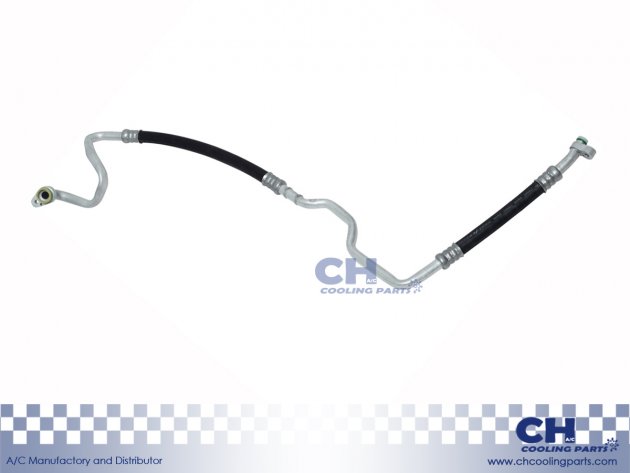 CH-HA6412