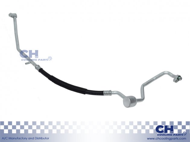 CH-HA6414