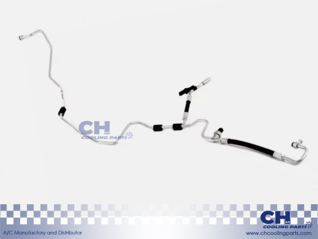 CH-HA6432
