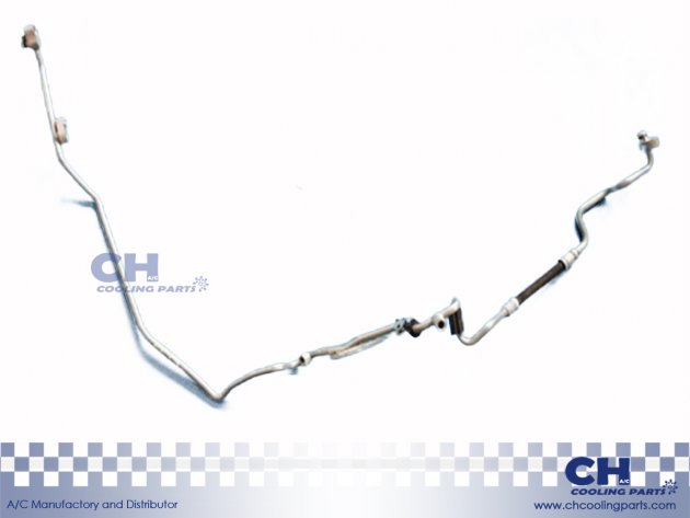 CH-HA6473