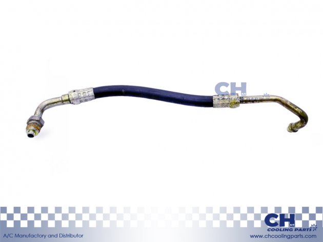 CH-HA6483