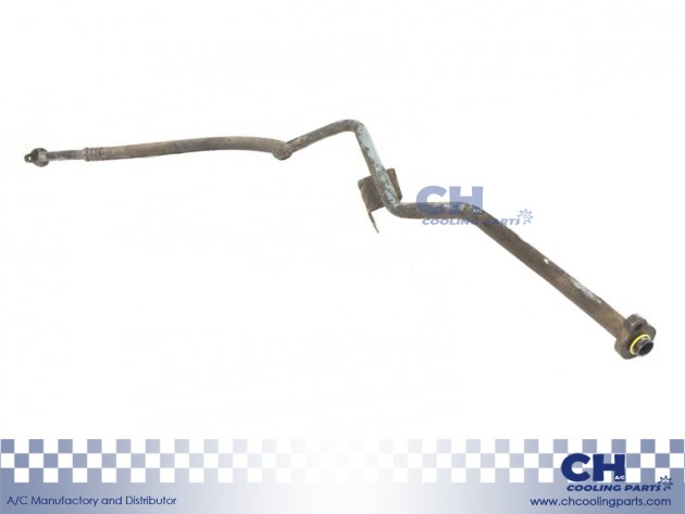 CH-HA6509