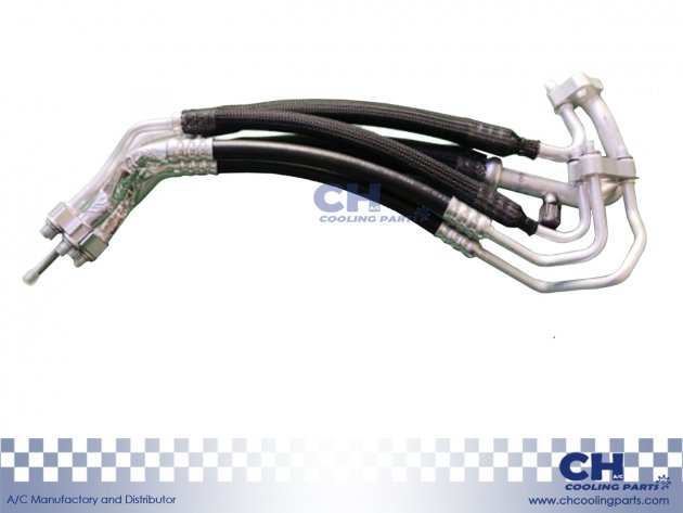 CH-HA6530