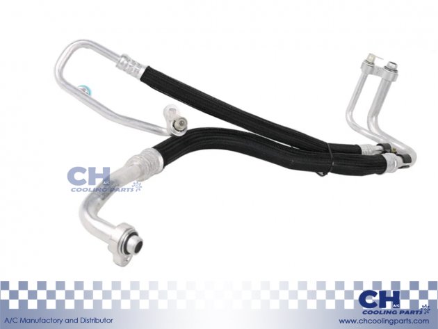 CH-HA6531