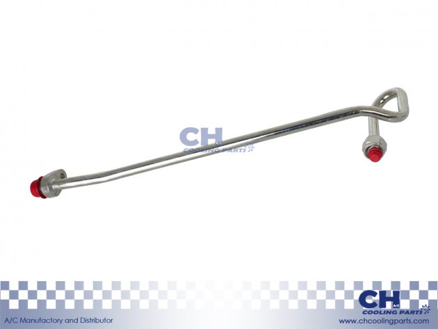 CH-HA6535