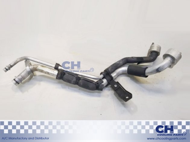 CH-HA6541
