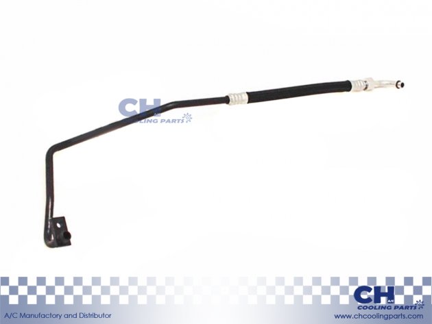 CH-HA6547