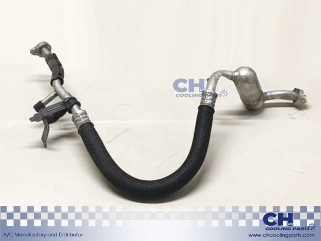CH-HA6548