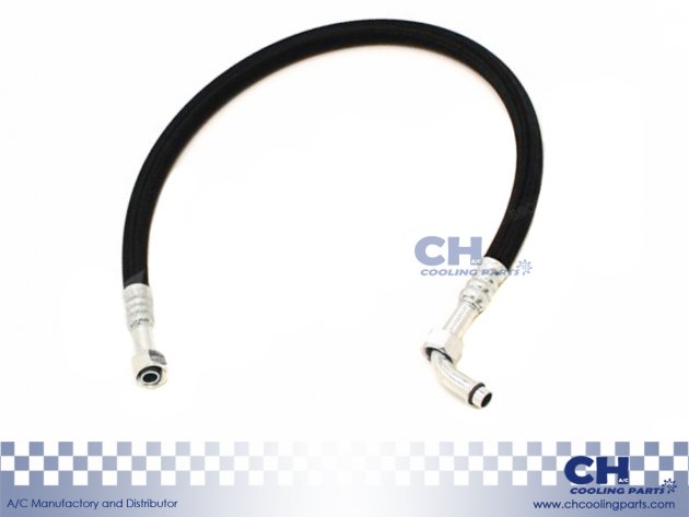 CH-HA6551