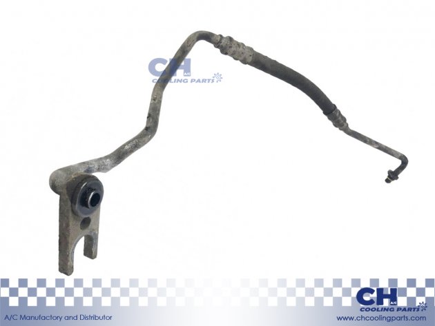 CH-HA6564