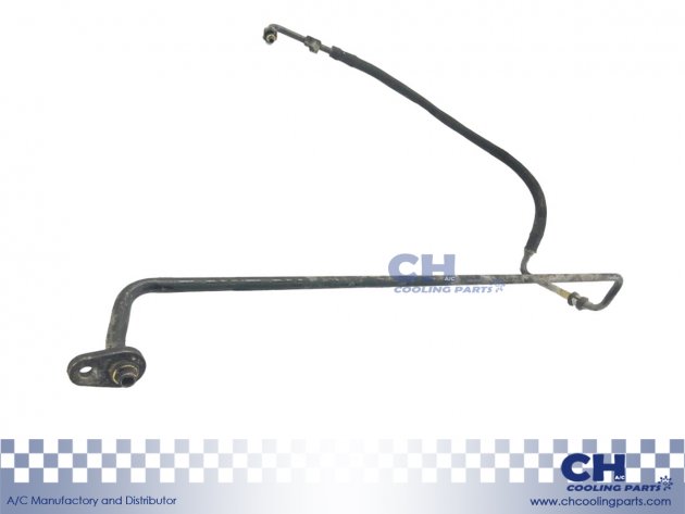 CH-HA6568