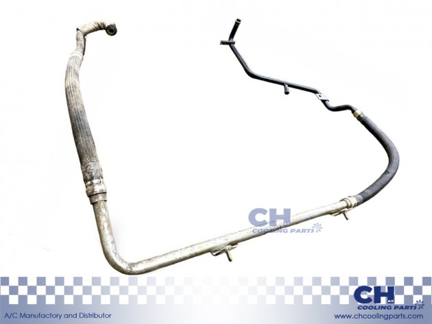 CH-HA6572