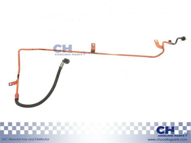 CH-HA6578