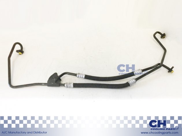 CH-HA6579