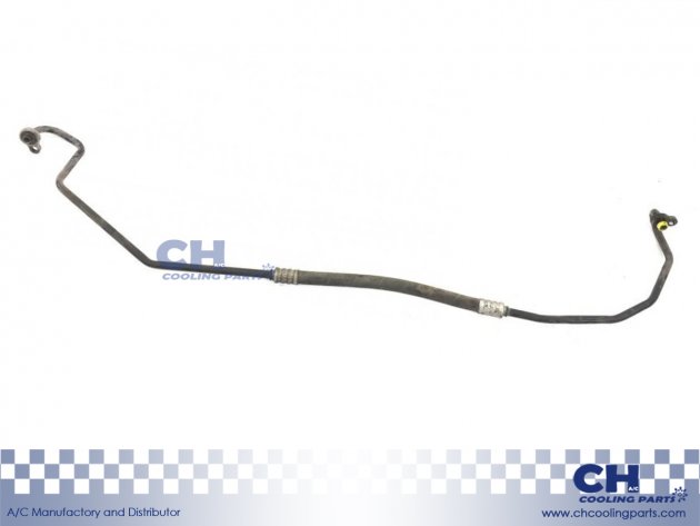 CH-HA6581