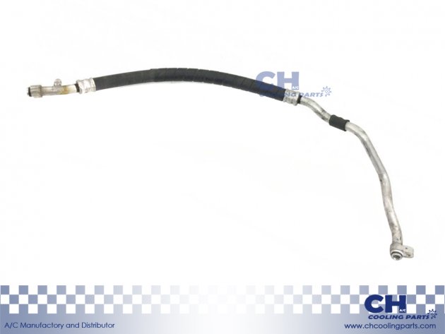 CH-HA6583