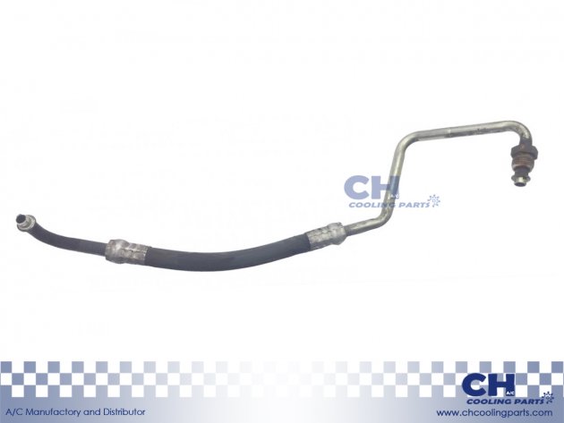 CH-HA6588