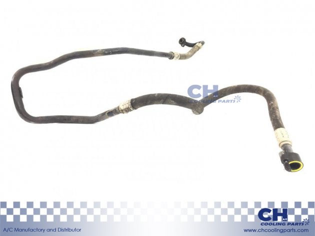 CH-HA6595