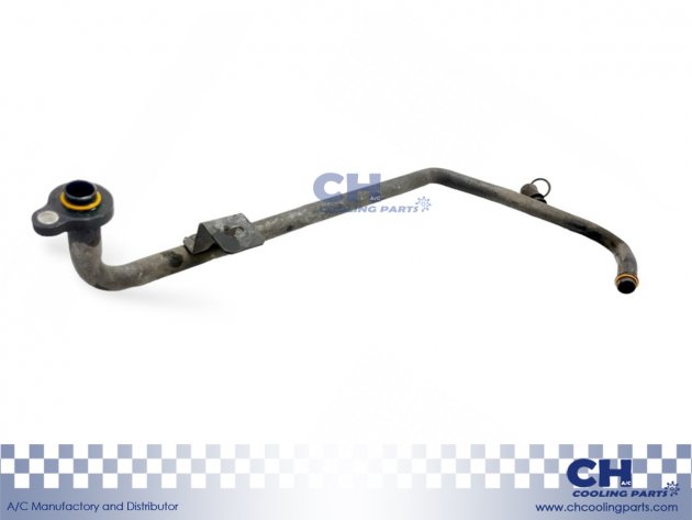 CH-HA6598