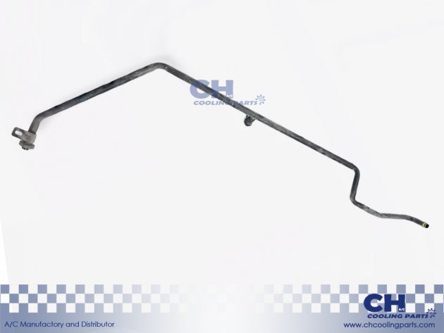 CH-HA6600