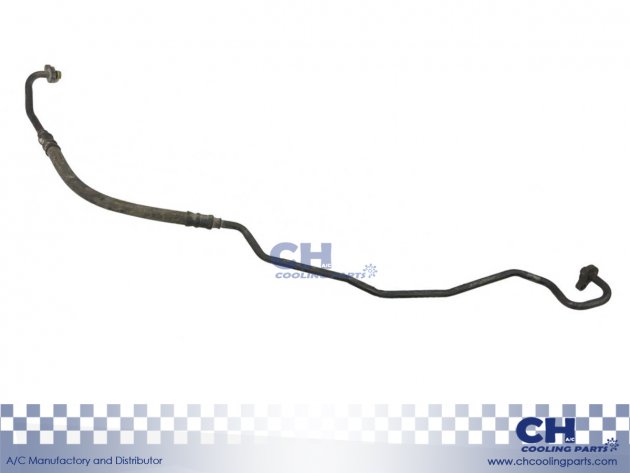 CH-HA6602