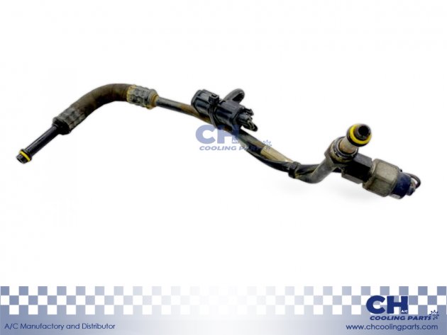 CH-HA6603