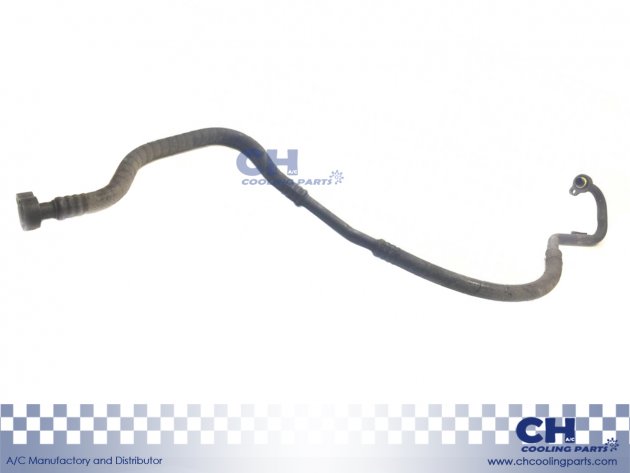 CH-HA6606