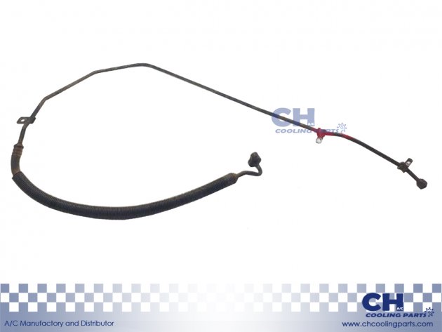 CH-HA6607