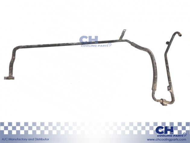 CH-HA6612