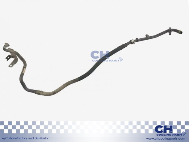 CH-HA6620