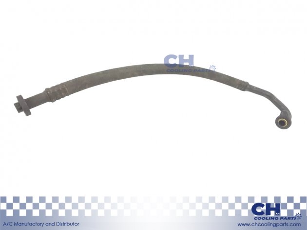 CH-HA6623