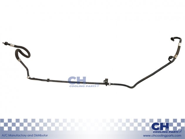 CH-HA6625