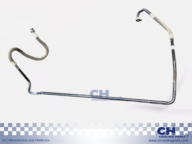 CH-HA6627