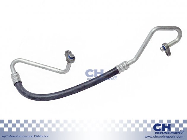 CH-HA6701