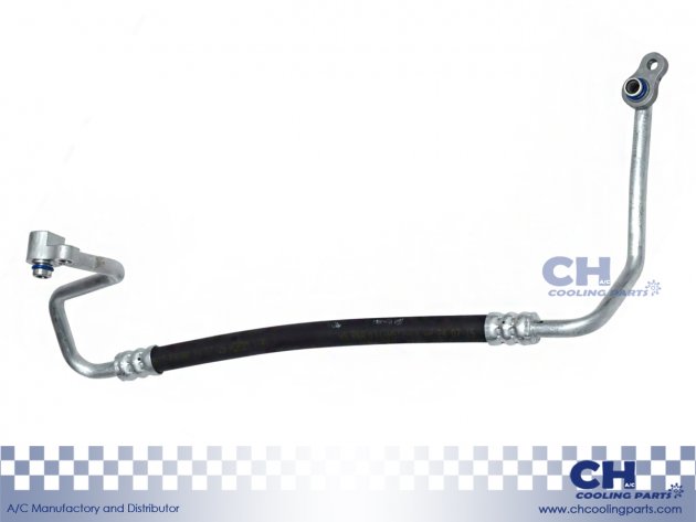 CH-HA6702