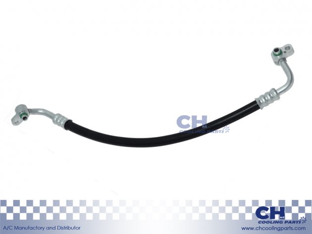 CH-HA6704