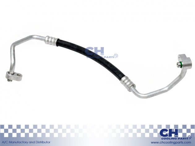 CH-HA6707