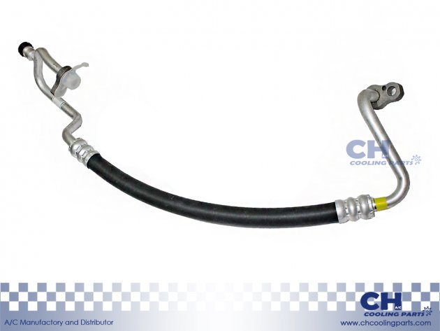 CH-HA6710