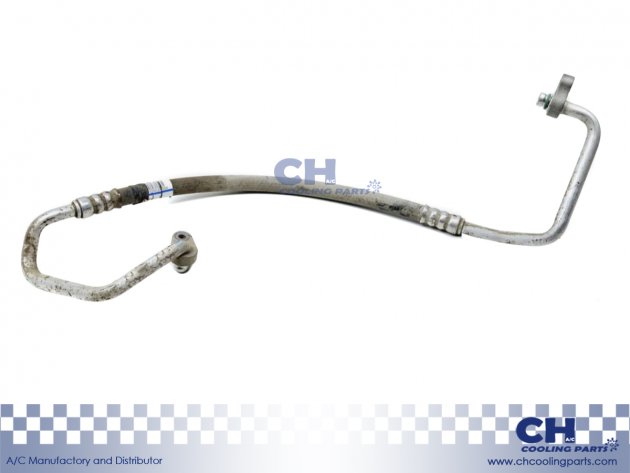 CH-HA6711