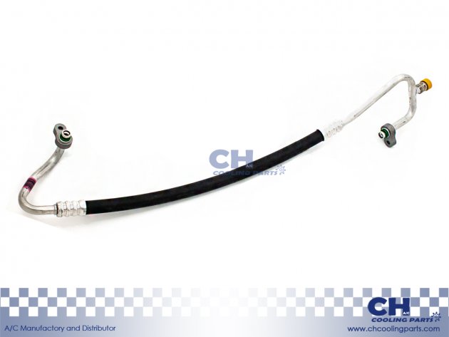 CH-HA6712
