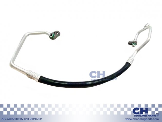 CH-HA6713