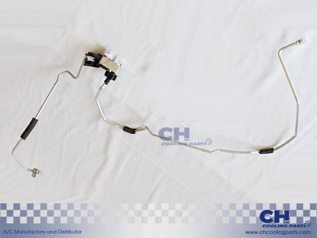 CH-HA6714