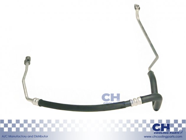 CH-HA6721