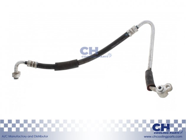 CH-HA6722
